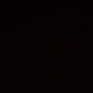 Meet your Posher, King